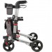 Track Rollator